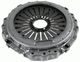 3482 000 361 Sachs Корзина сцепления
