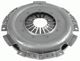3082 050 031 Sachs Кошик зчеплення для Alfa Romeo Spider