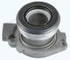 3182 600 188 Sachs Витискний підшипник