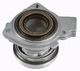 3182 600 188 Sachs Витискний підшипник