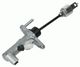 6284 600 640 Sachs Главный цилиндр сцепления на Toyota Hiace