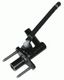 6284 600 645 Sachs Головний циліндр зчеплення для Mazda MX-5