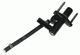 6284 600 645 Sachs Головний циліндр зчеплення для Mazda MX-5