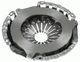 3082 179 032 Sachs Корзина сцепления