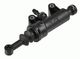 6284 605 007 Sachs Головний циліндр зчеплення на Mercedes E-Class