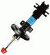 314 626 Sachs Стійка амортизатора для Fiat Stilo