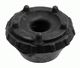 802 325 Sachs Опора амортизатора для Audi A4