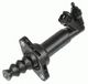 6283 605 010 Sachs Рабочий цилиндр сцепления для Audi A2