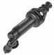 6283 605 010 Sachs Рабочий цилиндр сцепления для Audi A2
