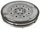 2294 001 388 Sachs Маховик
