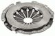 3082 600 763 Sachs Корзина сцепления