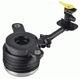 3182 600 140 Sachs Выжимной подшипник