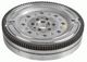 2294 001 546 Sachs Маховик
