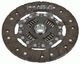 1878 006 441 Sachs Диск сцепления для Opel Omega