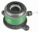 3182 600 203 Sachs Витискний підшипник для Volkswagen Amarok