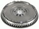 2294 001 359 Sachs Маховик