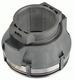 3151 000 958 Sachs Витискний підшипник на Alfa Romeo 33