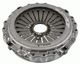 3482 001 145 Sachs Кошик зчеплення
