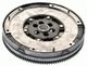 2294 501 178 Sachs Маховик