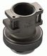 3151 001 081 Sachs Выжимной подшипник
