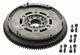 2294 501 174 Sachs Маховик