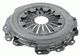 3082 600 775 Sachs Корзина сцепления для Chevrolet Spark