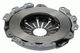 3082 600 775 Sachs Корзина сцепления для Chevrolet Spark