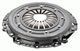 3082 280 131 Sachs Корзина сцепления для SAAB 9-5