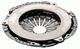 3082 280 131 Sachs Корзина сцепления для SAAB 9-5