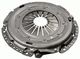 3082 306 531 Sachs Корзина сцепления