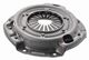 3082 957 001 Sachs Корзина сцепления для Nissan Micra