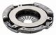 3082 957 001 Sachs Корзина сцепления для Nissan Micra