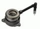 3182 600 206 Sachs Выжимной подшипник