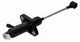 6284 600 697 Sachs Главный цилиндр сцепления на Fiat Strada