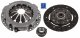 3000951583 Sachs Комплект зчеплення