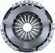 3000950103 Sachs Комплект сцепления