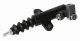 6283654020 Sachs Робочий циліндр зчеплення для Kia Sorento
