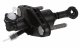 6284605099 Sachs Главный цилиндр сцепления для Suzuki Swift