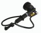 6284654010 Sachs Главный цилиндр сцепления для Land Rover Freelander