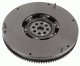 2294501223 Sachs Маховик