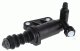 6283605034 Sachs Робочий циліндр зчеплення для Suzuki Swift