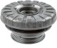 803347 Sachs Опора амортизатора на Opel Karl