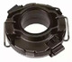 3151600721 Sachs Выжимной подшипник