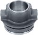 3000951673 Sachs Комплект зчеплення для Nissan Cabstar