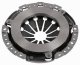 3082600766 Sachs Кошик зчеплення для Kia Picanto