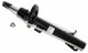 560140 Sachs Стойка амортизатора на Ford Fusion