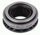 3151600754 Sachs Витискний підшипник