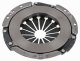 3082634043 Sachs Корзина сцепления на Chevrolet Niva