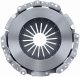 3000951673 Sachs Комплект зчеплення для Nissan Cabstar
