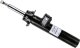 317563 Sachs Стійка амортизатора для BMW 5 Series